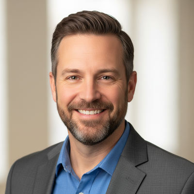 Avatar del giocatore