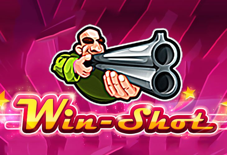 Win Shot - Belatra slot at Bruno Casino Casino